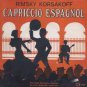 Rimsky Korsakoff - Capriccio Espagnol - UK 7" Single - M961 ex/m