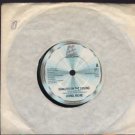 Lionel Richie - Dancing On The Ceiling - UK 7" Single - LIO1 ex/ex