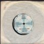 Lionel Richie - Dancing On The Ceiling - UK 7" Single - LIO1 ex/ex
