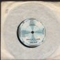 Lionel Richie - Dancing On The Ceiling - UK 7" Single - LIO1 ex/ex