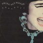 Swing Out Sister - Breakout - UK 12" Single - SWING212 vg/vg