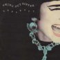 Swing Out Sister - Breakout - UK 12" Single - SWING212 vg/vg
