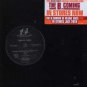 Beanie Sigel - Change - USA 12" Single - DEFR16345-1 m/m