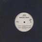 Worlds Apart - Could It Be I'm Falling In Love - UK 12" Single - GREEN1 ex/m