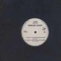 Worlds Apart - Could It Be I'm Falling In Love - UK 12" Single - GREEN1 ex/m