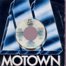 Stevie Wonder - Saturn - Portugal 7" Single - IM46001SN ex/ex