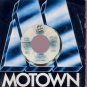 Stevie Wonder - Saturn - Portugal 7" Single - IM46001SN ex/ex