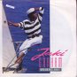 Jaki Graham - Breaking Away - UK 7" Single - JAKI8 ex/m