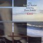 The Art Of Noise ft Tom Jones - Kiss - UK 12" Single - CHINX11 vg/vg