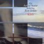 The Art Of Noise ft Tom Jones - Kiss - UK 12" Single - CHINX11 vg/vg