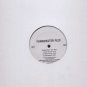 Funkmaster Flex - Come Over - USA 12" Single - RPROLP4466 m/m