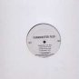Funkmaster Flex - Come Over - USA 12" Single - RPROLP4466 m/m