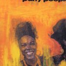 Word For Word - Party People - UK 12" Single - FBIT5 ex/ex