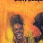 Word For Word - Party People - UK 12" Single - FBIT5 ex/ex