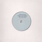 Puro Sesso - Bump And Grind - UK 12" Single -  ex/m