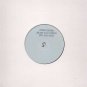 Puro Sesso - Bump And Grind - UK 12" Single -  ex/m