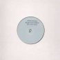 Puro Sesso - Bump And Grind - UK 12" Single -  ex/m