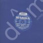Marika - 360 - UK 12" Single - 12DOME131 ex/m