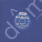 Marika - 360 - UK 12" Single - 12DOME131 ex/m