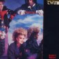 Thompson Twins - Don't Mess With Doctor Dream - UK 12" Single - TWINS129 ex/ex