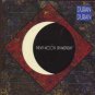 Duran Duran - New Moon On Monday - UK 7" Single - DURAN1 ex/m