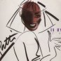 Patti Labelle - On My Own - UK 12" Single - MCAT1045 g/ex