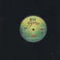 Savana - OK - UK 12" Single - STR3540 NEW