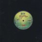 Savana - OK - UK 12" Single - STR3540 NEW