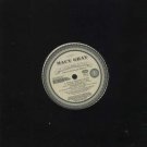 Macy Gray - It Ain't In The Money - UK 12" Single - XPR3669 m/m