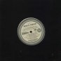 Macy Gray - It Ain't In The Money - UK 12" Single - XPR3669 m/m