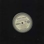 Macy Gray - It Ain't In The Money - UK 12" Single - XPR3669 m/m