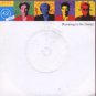Level 42 - Running In The Family - UK 7" Single - POSP842 ex/m