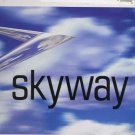 Huff & Puff - Help Me Make It - UK 12" Single - SKYWT4 ex/m