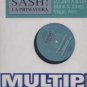 Sash! - La Primavera - UK 12" Single - TMULTY32PX ex/m