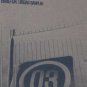 Various - BMG-UK Urban Sampler - UK 12" Single - URBAN12003 ex/m
