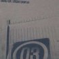 Various - BMG-UK Urban Sampler - UK 12" Single - URBAN12003 ex/m