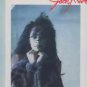Jody Watley - Looking For A New Love - UK 12" Single - MCAT1107 ex/ex