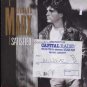 Richard Marx - Satisfied - UK 7" Single - MTP64 ex/ex