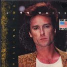 John Waite - Missing You - France 7" Single - 2002407 vg/ex