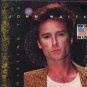 John Waite - Missing You - France 7" Single - 2002407 vg/ex