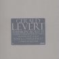 Gerald Levert - Thinkin' Bout It - USA 12" Single - ED6091 ex/m