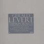 Gerald Levert - Thinkin' Bout It - USA 12" Single - ED6091 ex/m