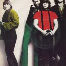 Foodband - Choice Cuts - UK 12" Single - LWOT32 g/vg