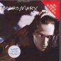 Richard Marx - Keep Coming Back - UK 7" Single - 204557-7 m/m