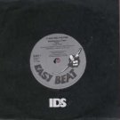 Flash And The Pan - Waiting For A Train - UK 7" Single - EASY1 ex/m