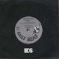 Flash And The Pan - Waiting For A Train - UK 7" Single - EASY1 ex/m