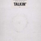 The Mafia - Talkin' - UK 12" Single - BBH5 vg/ex