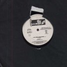 Cameo - You Make Me Work - UK 12" Single - JABX70 vg/vg