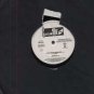 Cameo - You Make Me Work - UK 12" Single - JABX70 vg/vg