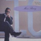T.C. Ellis - Miss Thang - USA 12" Single - 21770-0 ex/m
